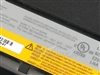 联想3000 G430(A-TFI)
