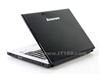 联想3000 G430(A-TFI)