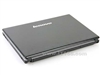 联想3000 G430(A-TFI)