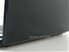 联想3000 G430(A-TFI)