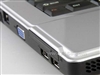 联想3000 G430(A-TFI)