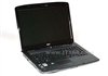 Acer Aspire 5530G(701G25Mi)