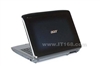 Acer Aspire 5530G(701G25Mi)