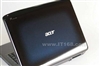 Acer Aspire 5530G(701G25Mi)