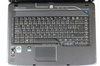 Acer Aspire 5530G(701G25Mi)