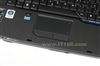 Acer Aspire 5530G(701G25Mi)