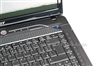 Acer Aspire 5530G(701G25Mi)