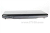 Acer Aspire 5530G(701G25Mi)