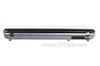 Acer Aspire 5530G(701G25Mi)