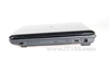 Acer Aspire 5530G(701G25Mi)