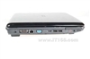 Acer Aspire 5530G(701G25Mi)