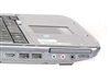 Acer Aspire 5530G(701G25Mi)