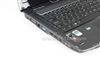 Acer Aspire 5530G(701G25Mi)