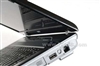 Acer Aspire 5530G(701G25Mi)