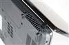 Acer Aspire 5530G(701G25Mi)