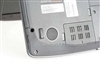 Acer Aspire 5530G(701G25Mi)