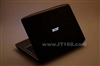 Acer Aspire 5530G(701G25Mi)