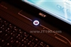 Acer Aspire 5530G(701G25Mi)