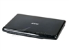 Acer Aspire 5530G(701G25Mi)