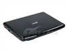 Acer Aspire 5530G(701G25Mi)