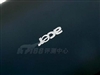 Acer Aspire 5530G(701G25Mi)