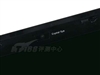 Acer Aspire 5530G(701G25Mi)