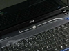 Acer Aspire 5530G(701G25Mi)