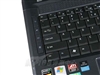 Acer Aspire 5530G(701G25Mi)