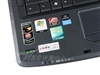 Acer Aspire 5530G(701G25Mi)