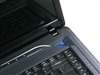 Acer Aspire 5530G(701G25Mi)