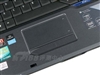 Acer Aspire 5530G(701G25Mi)