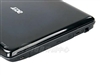 Acer Aspire 5530G(701G25Mi)