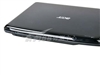 Acer Aspire 5530G(701G25Mi)