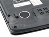 Acer Aspire 5530G(701G25Mi)