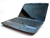Acer Aspire 5530G(701G25Mi)