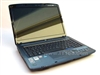 Acer Aspire 5530G(701G25Mi)