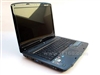 Acer Aspire 5530G(701G25Mi)