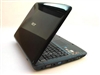 Acer Aspire 5530G(701G25Mi)