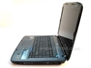 Acer Aspire 5530G(701G25Mi)