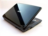 Acer Aspire 5530G(701G25Mi)