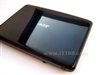 Acer Aspire 5530G(701G25Mi)