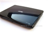 Acer Aspire 5530G(701G25Mi)