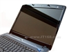 Acer Aspire 5530G(701G25Mi)