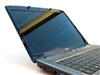 Acer Aspire 5530G(701G25Mi)