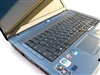 Acer Aspire 5530G(701G25Mi)