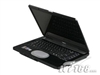 NEC Versa P8100(1.73GHz/512M/60G)