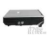 NEC Versa P8100(1.73GHz/512M/60G)