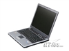 联宝CL60-15(CL605S74056C)