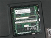 联宝CL60-15(CL605S74056C)