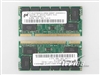联宝CL60-15(CL605S74056C)